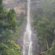 三浦あずみ 健康通チン? MADAM