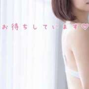 ヒメ日記 2026/04/13 18:01 投稿 三浦あずみ MADAM