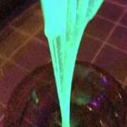 ヒメ日記 2026/04/15 18:16 投稿 三浦あずみ MADAM