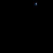 ヒメ日記 2026/05/18 09:16 投稿 三浦あずみ MADAM