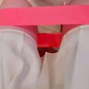 ヒメ日記 2026/05/19 20:01 投稿 三浦あずみ MADAM