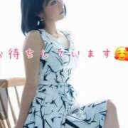ヒメ日記 2026/05/20 08:01 投稿 三浦あずみ MADAM