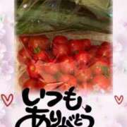 ヒメ日記 2026/05/21 18:46 投稿 三浦あずみ MADAM
