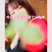 ヒメ日記 2026/05/25 19:46 投稿 三浦あずみ MADAM
