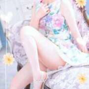 ヒメ日記 2026/05/26 07:46 投稿 三浦あずみ MADAM