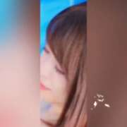 ヒメ日記 2026/05/29 09:01 投稿 三浦あずみ MADAM
