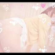 ヒメ日記 2026/05/30 09:16 投稿 三浦あずみ MADAM