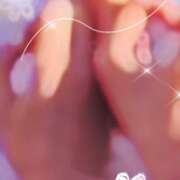 ヒメ日記 2026/06/03 08:46 投稿 三浦あずみ MADAM