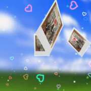 ヒメ日記 2026/06/06 00:46 投稿 三浦あずみ MADAM