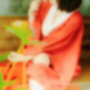 ヒメ日記 2026/06/06 07:46 投稿 三浦あずみ MADAM