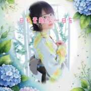 ヒメ日記 2026/06/08 08:16 投稿 三浦あずみ MADAM