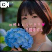 ヒメ日記 2026/06/13 00:31 投稿 三浦あずみ MADAM