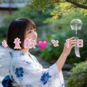 ヒメ日記 2026/06/13 06:31 投稿 三浦あずみ MADAM