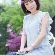 ヒメ日記 2026/06/14 09:01 投稿 三浦あずみ MADAM