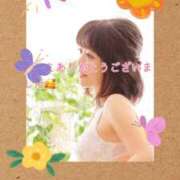 ヒメ日記 2026/06/15 16:16 投稿 三浦あずみ MADAM