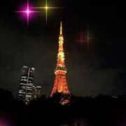ヒメ日記 2026/06/16 22:16 投稿 三浦あずみ MADAM