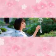 ヒメ日記 2026/06/17 06:01 投稿 三浦あずみ MADAM