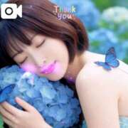 ヒメ日記 2026/06/20 01:46 投稿 三浦あずみ MADAM