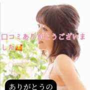 ヒメ日記 2026/06/22 06:46 投稿 三浦あずみ MADAM