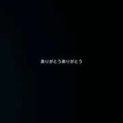 ヒメ日記 2026/06/22 20:31 投稿 三浦あずみ MADAM