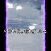 ヒメ日記 2026/06/25 23:46 投稿 三浦あずみ MADAM