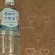 ヒメ日記 2026/06/29 02:16 投稿 三浦あずみ MADAM
