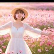ヒメ日記 2026/06/29 11:46 投稿 三浦あずみ MADAM