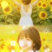ヒメ日記 2026/06/29 23:01 投稿 三浦あずみ MADAM