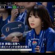 ヒメ日記 2026/07/01 15:01 投稿 三浦あずみ MADAM