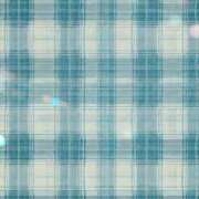 ヒメ日記 2026/07/02 10:46 投稿 三浦あずみ MADAM