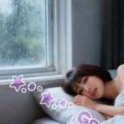 ヒメ日記 2026/07/03 05:46 投稿 三浦あずみ MADAM