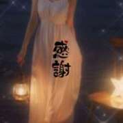 ヒメ日記 2026/07/05 07:01 投稿 三浦あずみ MADAM