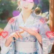 ヒメ日記 2026/07/05 09:01 投稿 三浦あずみ MADAM