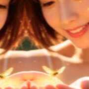 ヒメ日記 2026/07/06 09:01 投稿 三浦あずみ MADAM
