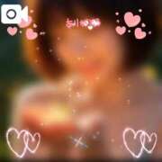 ヒメ日記 2026/07/06 18:16 投稿 三浦あずみ MADAM