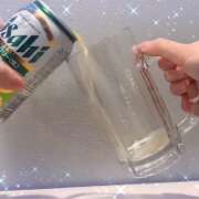 ヒメ日記 2026/07/06 22:01 投稿 三浦あずみ MADAM