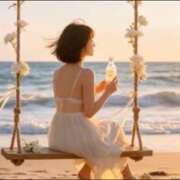 ヒメ日記 2026/07/07 18:16 投稿 三浦あずみ MADAM