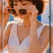三浦あずみ 久しぶりの朝 MADAM