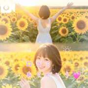 ヒメ日記 2026/07/13 09:01 投稿 三浦あずみ MADAM