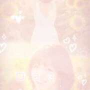 ヒメ日記 2026/07/14 15:46 投稿 三浦あずみ MADAM