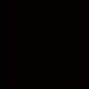 ヒメ日記 2026/07/15 21:46 投稿 三浦あずみ MADAM