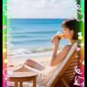ヒメ日記 2026/07/17 06:01 投稿 三浦あずみ MADAM