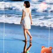 ヒメ日記 2026/07/19 07:01 投稿 三浦あずみ MADAM