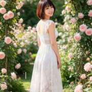 ヒメ日記 2026/07/19 08:46 投稿 三浦あずみ MADAM