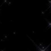 ヒメ日記 2026/07/20 22:17 投稿 三浦あずみ MADAM
