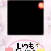 ヒメ日記 2026/07/27 08:46 投稿 三浦あずみ MADAM