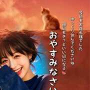 ヒメ日記 2026/07/29 22:16 投稿 三浦あずみ MADAM