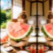 ヒメ日記 2026/07/31 22:46 投稿 三浦あずみ MADAM