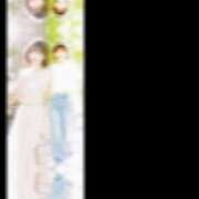 ヒメ日記 2026/08/02 07:31 投稿 三浦あずみ MADAM