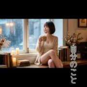ヒメ日記 2026/08/04 09:31 投稿 三浦あずみ MADAM